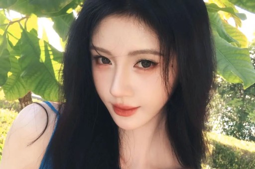 《家事法庭》富家老太情迷年下渣男与儿女闹翻！看法官如何破局