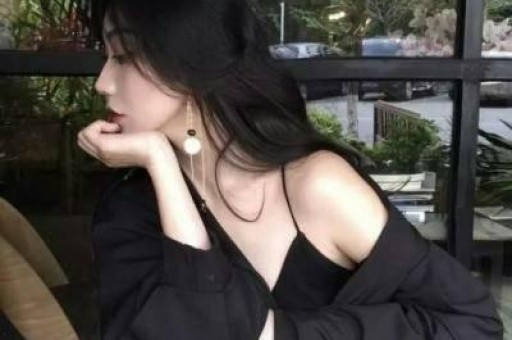 白百何黑料被顶上热搜第一舆论反转她为口无遮拦付出了代价