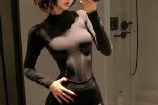 外卖骑手曝光“幽灵外卖”乱象