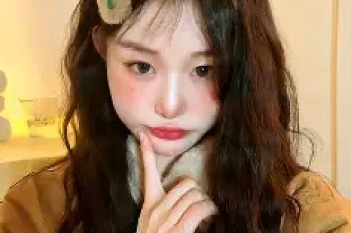 今晚不赞颂爱情我们来看渣男和渣女