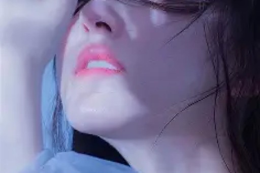 千万级网红为何总在同一个坑里“翻车”