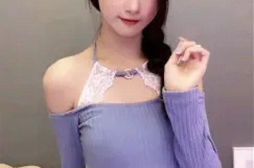 金融圈渣男多？互联网大厂表示不服