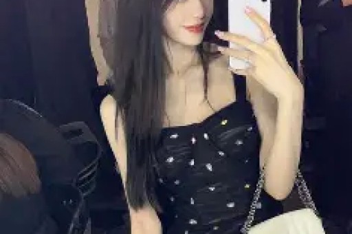 官方出手狠狠替张雪峰出了口恶气网友：这种人早就应该封杀