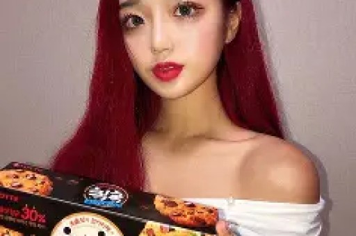 避雷上汽大众避雷DQ200变速器