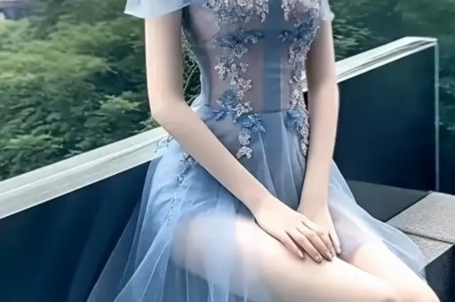 曝知名网红塌房！表面立爱国人设疯狂捞金背地砸6百万移民法国