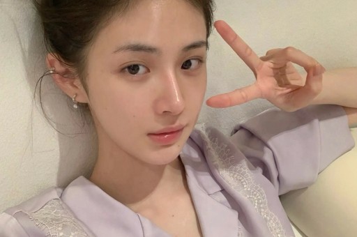 打脸严浩翔父亲严军出轨冲上热搜三婚四娃陆续索要300多万