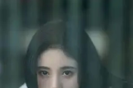 是现实还是错觉：“渣男渣女”越来越多了？