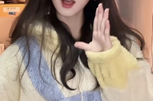 全明星街球派对电脑版下载_全明星街球派对PC版下载_MuMu模拟器