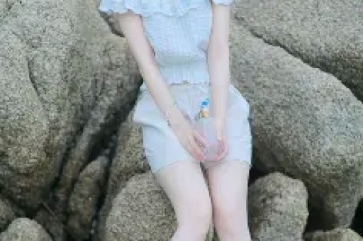 周杰伦划水风波牵出阴谋论！黑历史被扒还是国外歌迷更清醒