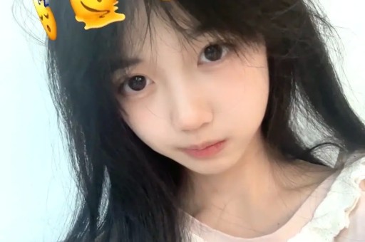 热搜压不住了！顶流男星下场开撕 女明星道歉后黑历史被扒