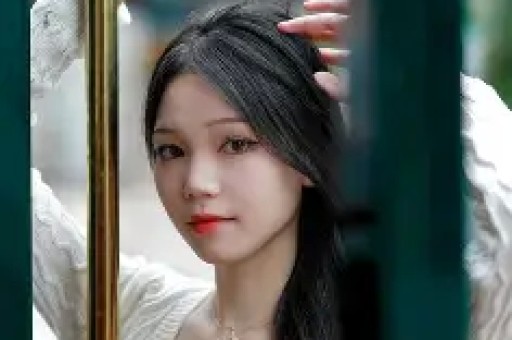 白冰风波升级！疑似婚内出轨合伙人爆猛料女方拿亲密录音威胁
