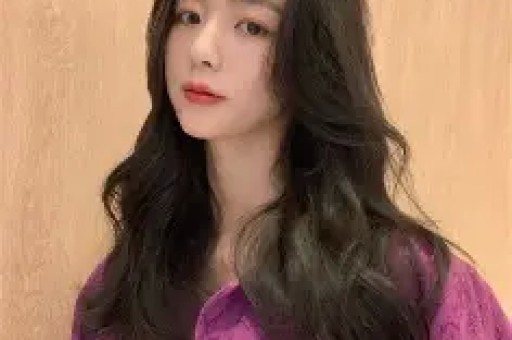 与王海燕离婚传闻线年张嘉益近况曝光 出现令人作呕的事