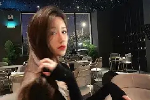 张含韵 - 今日头条