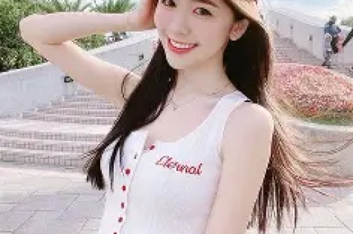 “曝林俊杰大嫂想吃绝户”登上热搜；林俊杰与大哥社交平台互相取关删除与大哥大嫂合影有爆料称联合闺蜜冒充其女友同学散布黑料