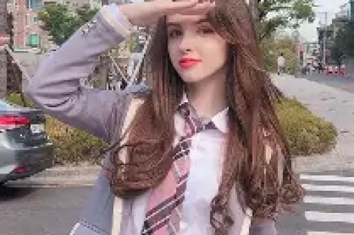郑州咖啡店“渣女”饮品引争议命名背后何原因？