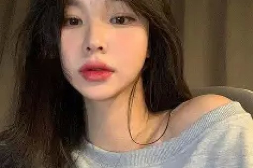 内娱教母琼瑶渣女一个？