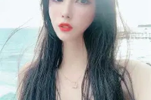 一手好牌打稀碎 三料影后马苏 被黑人驮肩 帮闺蜜撒谎 终究自断前程