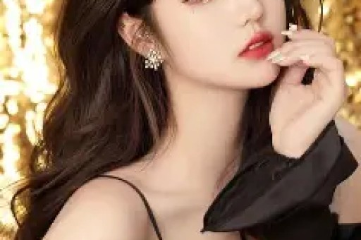 调味品行业_食品资讯_食品伙伴网