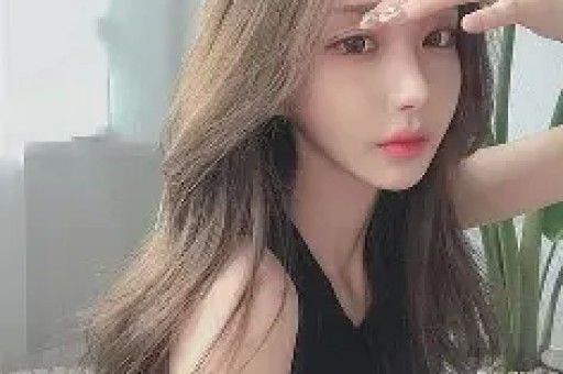 video_t