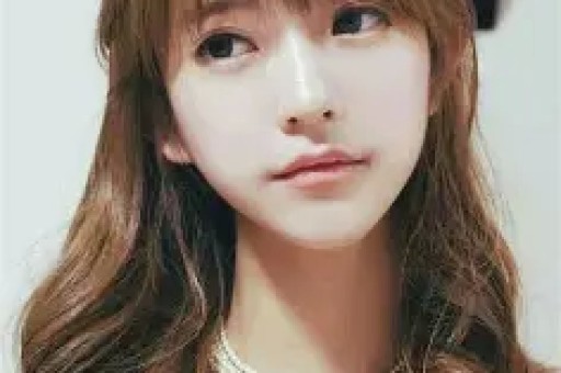 虞书欣黑料满屏热搜却 “绕道走”“欣浪虞乐” 资本作祟