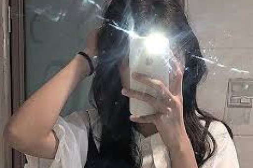 李明德的黑历史给其他艺人敲响了警钟