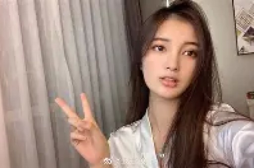 【图】《王牌逗王牌》刘德华郑秀文再合作女方隔空喊话下次有孩子