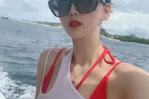曝霍启山将大婚！女方黑料被扒曾发文辱华网友为如章子怡叫屈