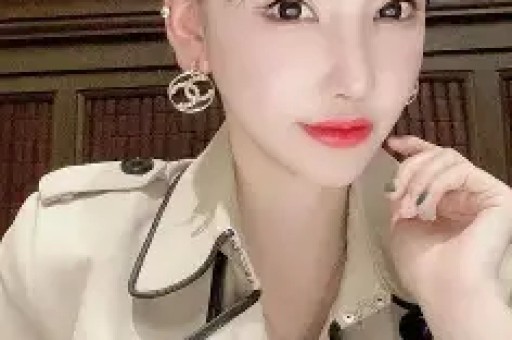 黄一鸣和路人发生争执仗着是百万网红施压路人事后道歉太虚伪