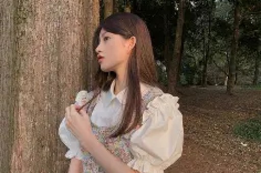 饮料行业_食品资讯_食品伙伴网