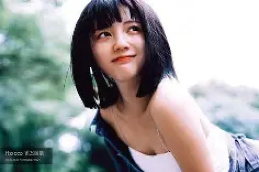知名励志网红塌房困苦人设都是假的曾劝未成年女孩从事灰色行业