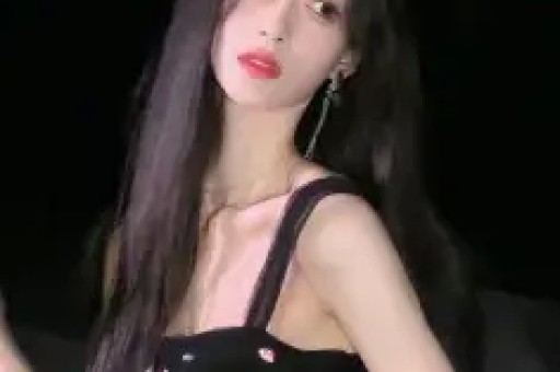 极目新闻 极目新闻