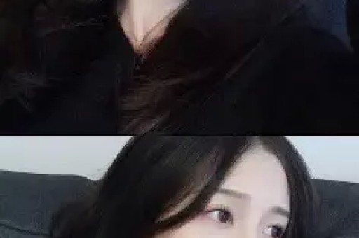 果蔬行业_食品资讯_食品伙伴网