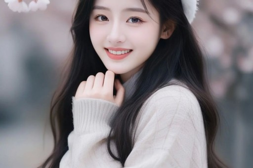 “假洋牌”优思益翻车事件：网红集体致歉背后的品牌包装术与流量陷阱