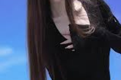 工银前沿医疗股票C