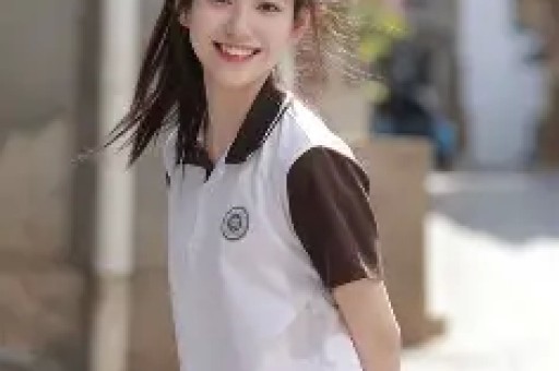 又一位远嫁美国的网红“翻车”