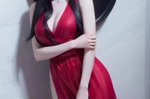 聂卫平病逝引爆热搜！小23岁娇妻身份曝光她24年隐忍惊呆全网