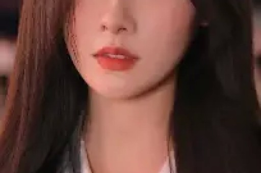 作为采购商我可以