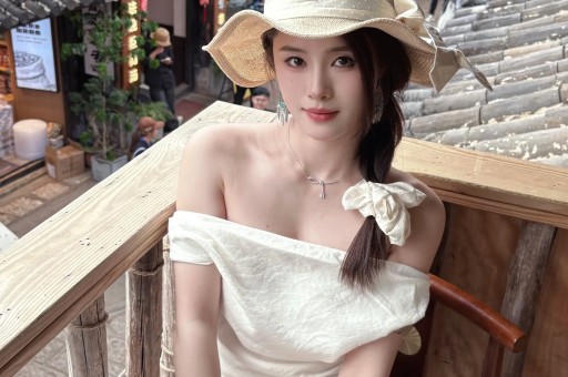 《功夫女足》大热艺人蹭星爷热度反被扒黑料究竟谁在自毁前程？