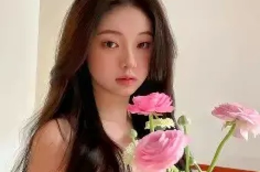 刘文祥致歉：别被网红滤镜骗了3个真相扎心又现实