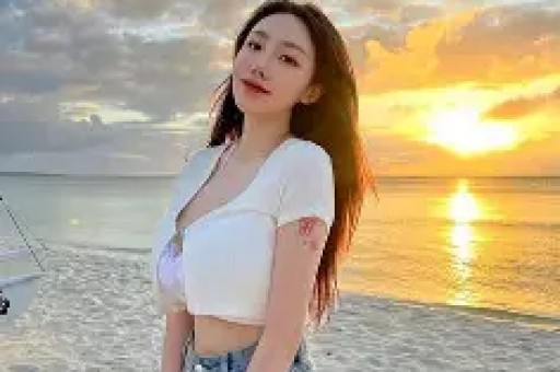 复出发新歌遭全网考古黑历史陈翔破防怒怼网友秒删动态劣迹艺人翻红彻底无望