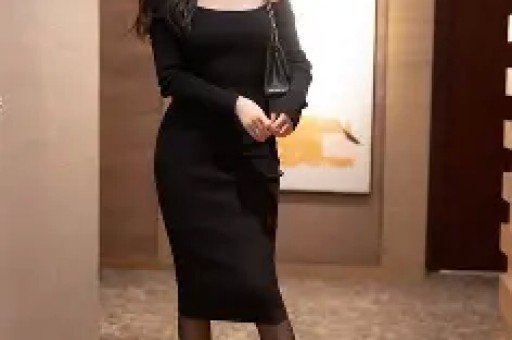 江疏影39岁凭“脚毛”上热搜背后藏着内娱对中年女星最大的傲慢