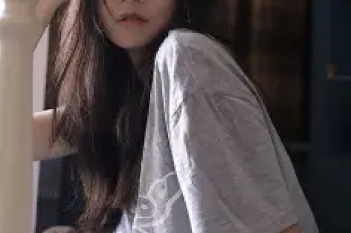 琼瑶剧十大“渣男渣女”如萍五阿哥必上榜第1多年后才发现渣