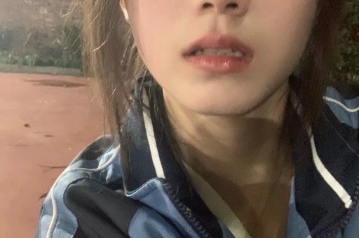 渣男专磨乖乖女渣女就缠铁直男