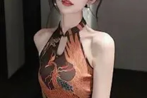 渣男渣女是如何形成的？又该如何鉴别？心理学家教你科学鉴别手段