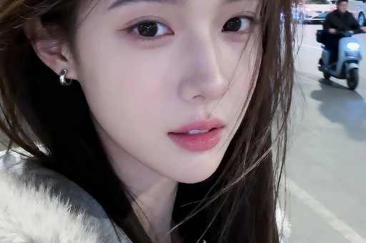 黄一鸣直播带娃被扒欠款55万、限高！王思聪不回应真不是没理由