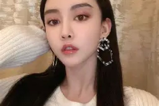 渣男渣女这3招一眼看穿别上当第2026-08-01期-知识在线观看