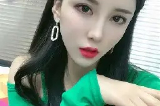 被永久封杀的5大网红：个个丑态百出毫无底线为博流量不择手段