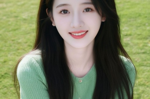 知名网红身陷“陪睡门”？未婚夫泄露聊天记录怒曝渣女！