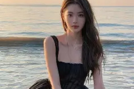 315晚会主题官宣：别只当吃瓜晚会这4个真相藏着消费底线