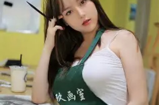 娱乐圈的老渣男渣女：唐国强妻子除夕夜自杀关之琳骚扰怀孕原配